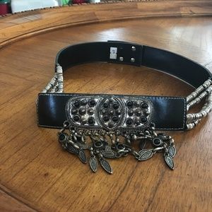 Vintage Belt